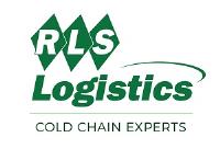 RLS Logistics image 1